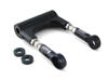 Performance Window Link Set 4" Rod Fits BMW S1000RR HP4 Performance Window Link Set 4" Rod Fits BMW S1000RR HP4