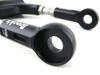 Performance Window Link Set 4" Rod Fits BMW S1000RR HP4