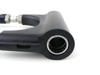 Performance Window Link Set 4" Rod Fits BMW S1000RR HP4
