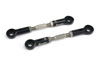 H2 & H2R Performance Window Adjustable Suspension Link Set H2 & H2R Performance Window Adjustable Suspension Link Set