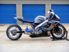 14" ShortMeg Full Exhaust 14" ShortMeg Full Exhaust