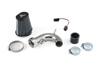 Chimera Short Ram Air Intake Kit by Brock's Performance Fits 19-20 Honda Monkey Chimera Short Ram Air Intake Kit by Brock's Performance Fits 19-20 Honda Monkey