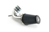 Chimera Short Ram Air Intake Kit by Brock's Performance Fits 19-20 Honda Monkey