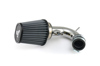 Chimera Short Ram Air Intake Kit by Brock's Performance Fits 19-20 Honda Monkey