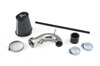 Brock's Water-Resistant Short Ram Air Intake Kit Fits 14-20 Honda Grom MSX125 Brock's Water-Resistant Short Ram Air Intake Kit Fits 14-20 Honda Grom MSX125