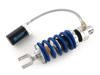 Brock's Performance Dragshock EZ Fits 10-14 BMW S1000RR Brock's Performance Dragshock EZ Fits 10-14 BMW S1000RR