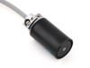 Brock's Performance Dragshock EZ Fits 10-14 BMW S1000RR