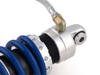 Brock's Performance Dragshock EZ Fits 10-14 BMW S1000RR