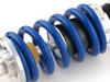 Brock's Performance Dragshock EZ Fits 10-14 BMW S1000RR
