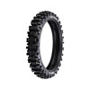 120/100-18 TT 68M Rear VRM500 Bulldozer ST Tire - MX / Enduro Intermediate Compound