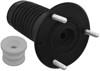 KYB Front Strut Mount Kit Fits Lexus GS300 2006 / GS350 2007-2011