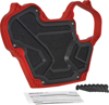 Hurricane Racing Air Filter - For Honda Grom Hurricane Racing Air Filter - For Honda Grom