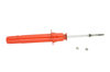 81! KYB AGX Front Gas Strut Adjustable Fits Talon 95-98 Eclipse 95-99