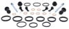 Caliper Rebuild Kit