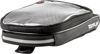 Fly Racing Mini Tank Bag 2.5L Black Motorcycle Luggage - 2.5L tank bag with touch screen pocket, universal fit