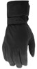 Granite Riding Gloves Black 2X-Large Granite Riding Gloves Black 2X-Large