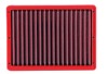 BMC Replacement Air Filter FM01026 Fits 2018+ KTM 790 Duke BMC Replacement Air Filter FM01026 Fits 2018+ KTM 790 Duke