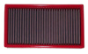 1/04-08 Alpina B7 4.4L Replacement Panel Air Filter