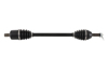 8Ball Xtreme Duty Axle