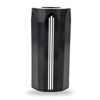 Performance Machine Tech Slider Cover Set - Contrast Cut