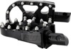 FLO Passenger Footpegs for Indian Challenger - For Indian Challenger and Chieftain models
