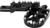 FLO Passenger Footpegs for Indian Challenger - For Indian Challenger and Chieftain models