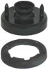 Front Strut Mounts - For Integra, Civic, CR-V