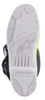Youth Tech 3S Boots Black/Dark Blue/Neon Pink US Y-05
