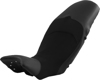IST Air Cell Low 2-Up Seat - For 08-18 BMW F700GS F800GS