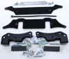 High Lifter ATV Lift Kit PLK1RZR-51 for Polaris RZR XP 1000/4 1000 EPS 15-16