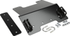 UTV Plow Front Mount Kit - For 17-18 Kawasaki KAF400 Mule SX