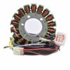 RMSTATOR Stator RM01283 For Polaris Sportsman 500/400, Ranger, Scrambler