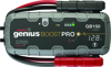GB150 Lithium Jumpstarter GB150 Lithium Jumpstarter