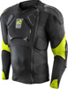 Ballistic Pro Jersey Black 2X-Large