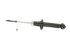 KYB Excel-G Rear Gas Strut Fits Nissan Sentra 2000-2006