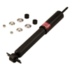 KYB Excel-G Front Gas Shock Fits Toyota Pickup/T100/Tacoma (2WD) 1984-1998