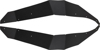 Front & Rear Overfenders - for 16-21 Polaris General