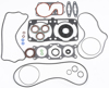 SPI Full Engine Gasket Set Fits 13-16 Polaris 800 RMK/Rush/Switchback SPI Full Engine Gasket Set Fits 13-16 Polaris 800 RMK/Rush/Switchback