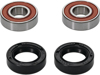 Pw Premium Wheel Bearing Pw Premium Wheel Bearing
