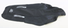 Seat Cover Black - For 12-18 Kawasaki KX250F KX450F Seat Cover Black - For 12-18 Kawasaki KX250F KX450F