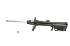 KYB Excel-G Rear Right Gas Strut 334125 Fits Toyota Celica 1994-99