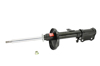 KYB Excel-G Rear Right Gas Strut 334125 Fits Toyota Celica 1994-99