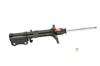 KYB Excel-G Rear Right Gas Strut 334125 Fits Toyota Celica 1994-99