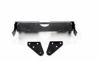 WARN ProVantage Plow Mount Kit Fits Kubota Sidekick