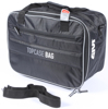 Blade Top Case 47L Removable Inner Liner Blade Top Case 47L Removable Inner Liner