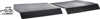 Molded Roof - For 16-17 Honda SXS1000M3 Pioneer Molded Roof - For 16-17 Honda SXS1000M3 Pioneer