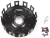 Precision Forged Clutch Basket - For 04-16 Honda CRF250R Precision Forged Clutch Basket - For 04-16 Honda CRF250R