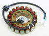 Stator Kit - For 05-12 Suzuki LTA750XP LTA700X LTA750X KingQuad Stator Kit - For 05-12 Suzuki LTA750XP LTA700X LTA750X KingQuad