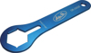 50mm Fork Cap Wrench For WP 4860 or Xplor Dual Chamber Forks - Fits USD 48 mm Forks on Late-Model KTM & Husqvarna