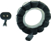 Molded Stator 22 AMP - For 81-88 Harley Touring Softail Molded Stator 22 AMP - For 81-88 Harley Touring Softail